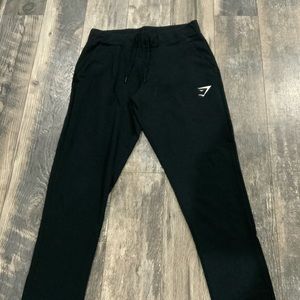 Gymshark joggers